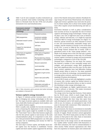 Risoe Energy Report 5
