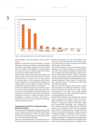 Risoe Energy Report 5