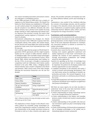 Risoe Energy Report 5