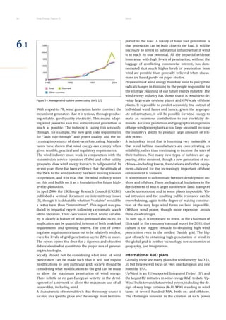 Risoe Energy Report 5