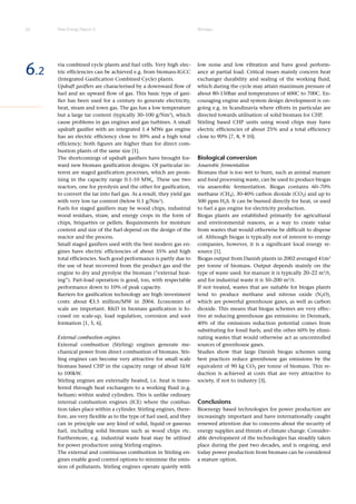 Risoe Energy Report 5