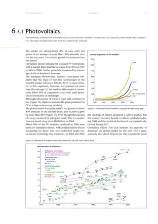 Risoe Energy Report 5