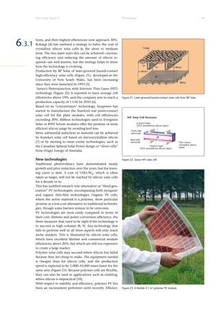 Risoe Energy Report 5