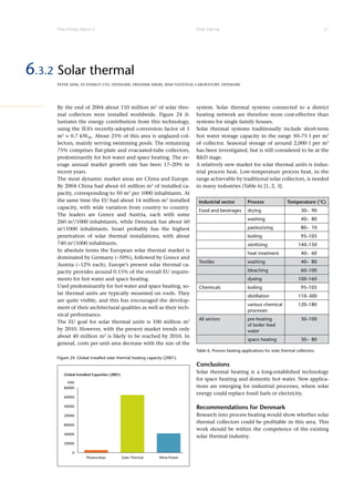 Risoe Energy Report 5