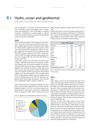 Risoe Energy Report 5