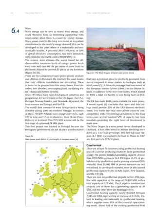 Risoe Energy Report 5