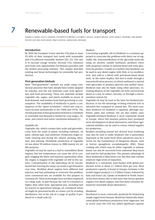 Risoe Energy Report 5