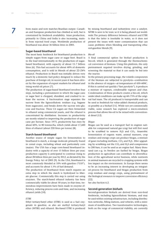 Risoe Energy Report 5