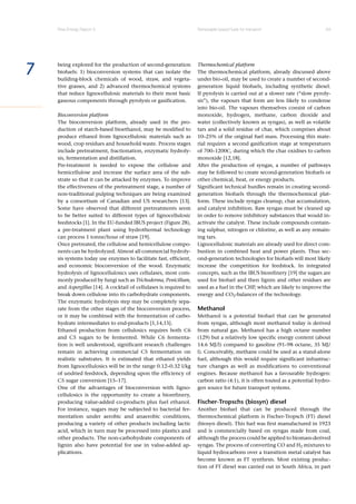 Risoe Energy Report 5