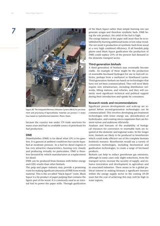 Risoe Energy Report 5