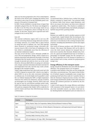 Risoe Energy Report 5