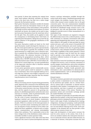 Risoe Energy Report 5