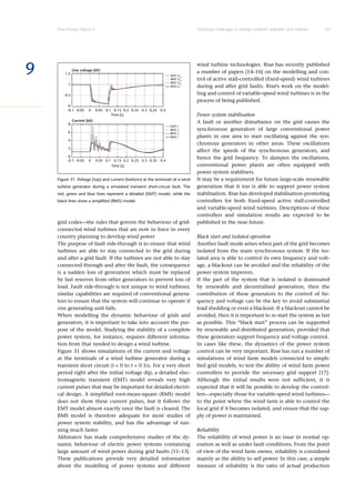 Risoe Energy Report 5