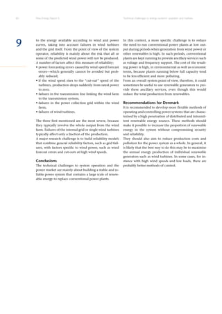 Risoe Energy Report 5