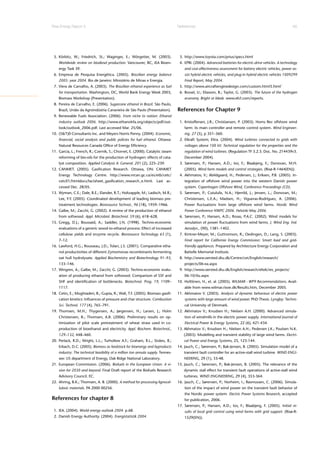 Risoe Energy Report 5