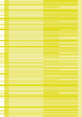 Risoe Energy Report 5