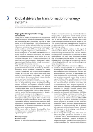 Risoe Energy Report 5
