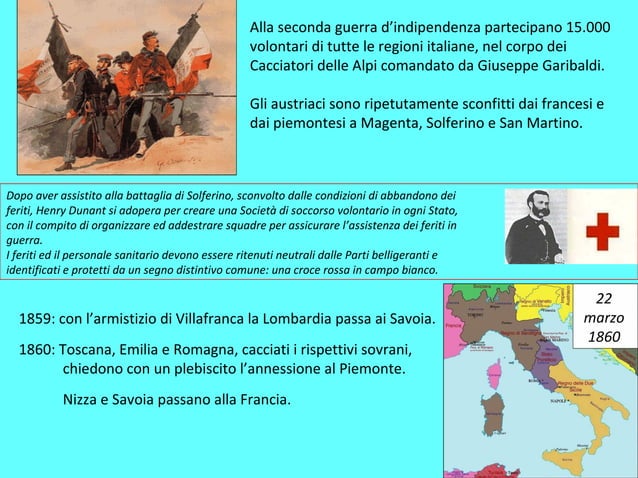 Sanità, i problemi della Sardegna tra politica e pubblica