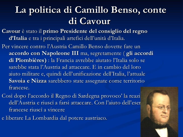 Il Conte Ugolino Riassunto Scuola Media