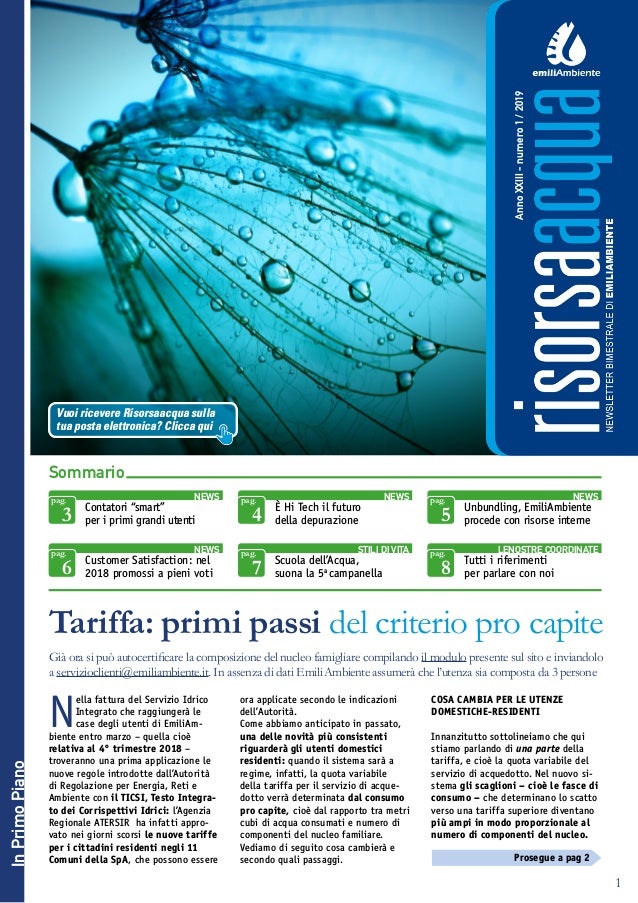 Per quanto tempo sei stato incontri contatore