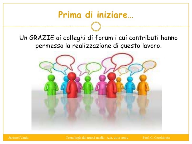 Noci per miglioramento di una potenzialità