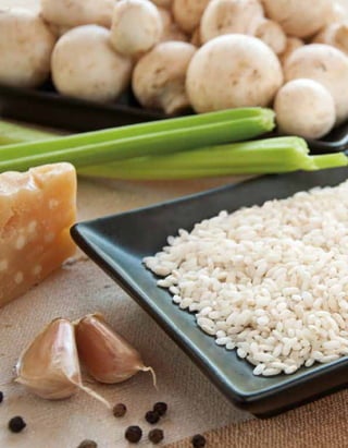 10 5R0i sRoecteiotass  