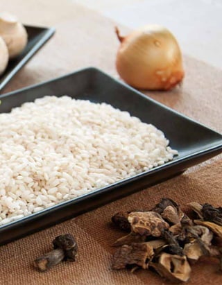 5R0i sRoecteiotass 11 
