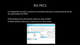 RIS PACS EXPO.pptx