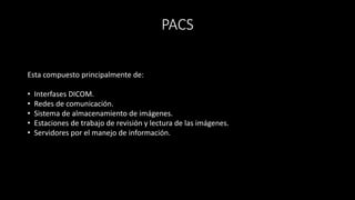RIS PACS EXPO.pptx