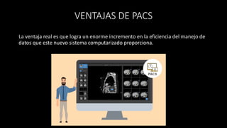 RIS PACS EXPO.pptx