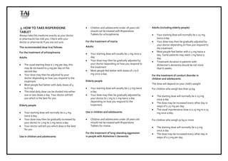 gabapentin and risperidone interactions