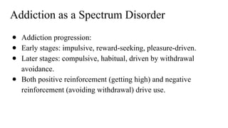 risperidone anxiety depression and many things by antipsychotics | PPTX