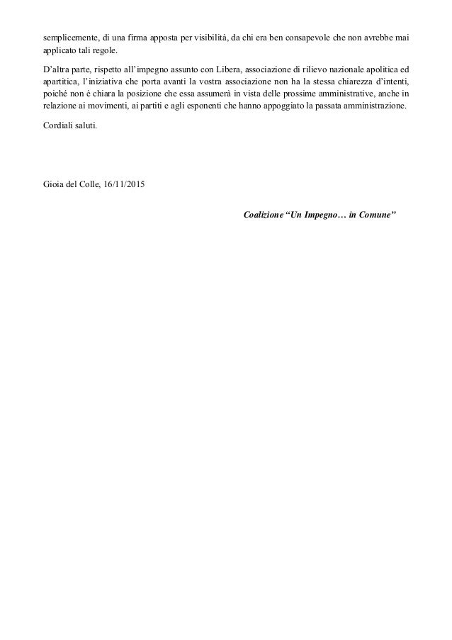 Risposta Simpatica Ad Un Invito Risposta Simpatica Ad Un Invito
