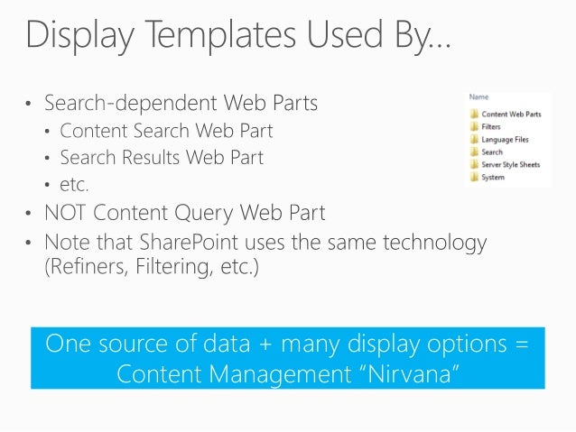 Https Templates Office En Us Search Results Query Receipt rispug anatomy of a display template Https Templates Office En Us Search Results Query Receipt rispug anatomy of a display template