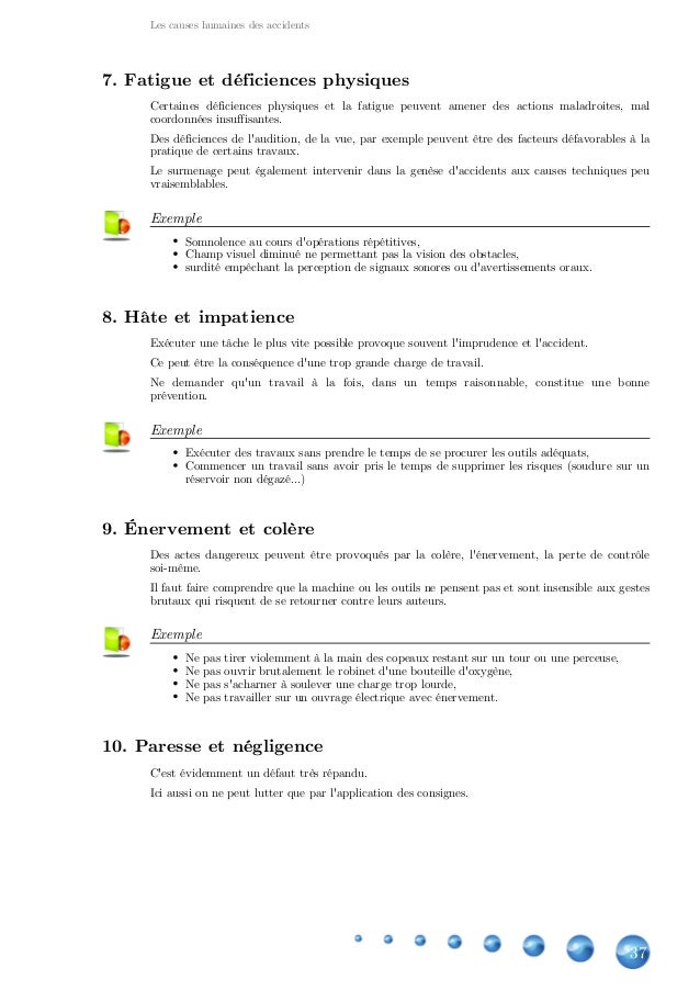 Téléchargement gratuit Images Risque Electrique Pdf dernière par