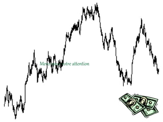 Merci pour votre attention
 