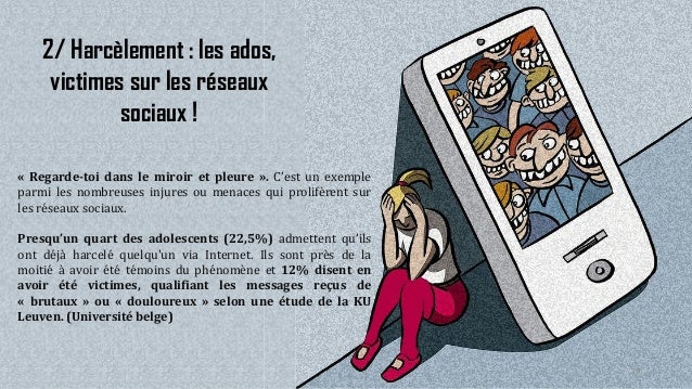 nous les libertins com meilleur site internet nous les libertins com meilleur site internet