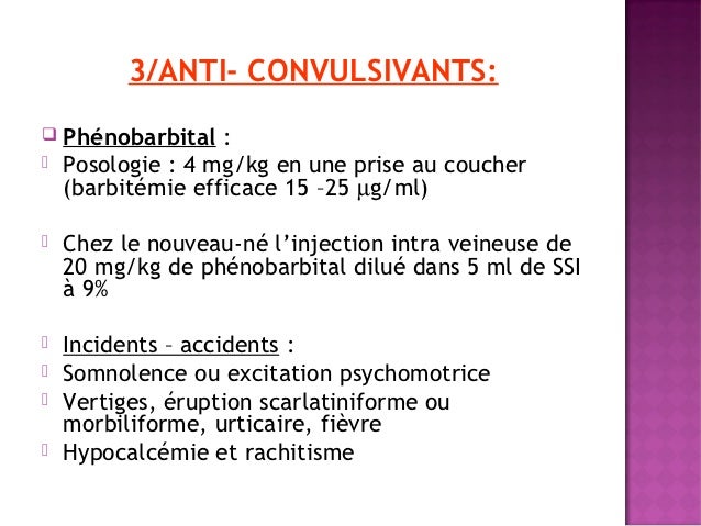 Risques Medicamenteux Risques Medicamenteux