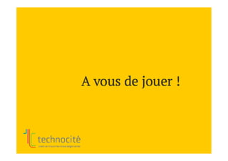 La face sombre du WEB sous un éclairage différent VERSION COURTE