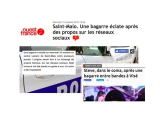 file://localhost/.file/
id=6571367.6732490	
 