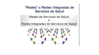 RISS 23.pptx