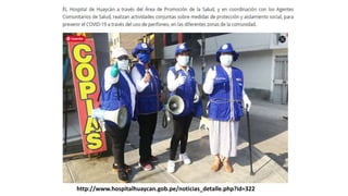 http://www.hospitalhuaycan.gob.pe/noticias_detalle.php?id=322
 