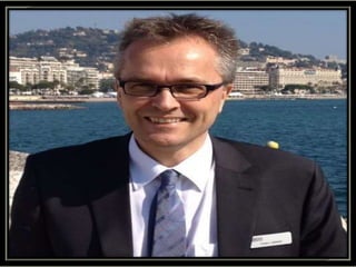 Risskov Revision | PPT