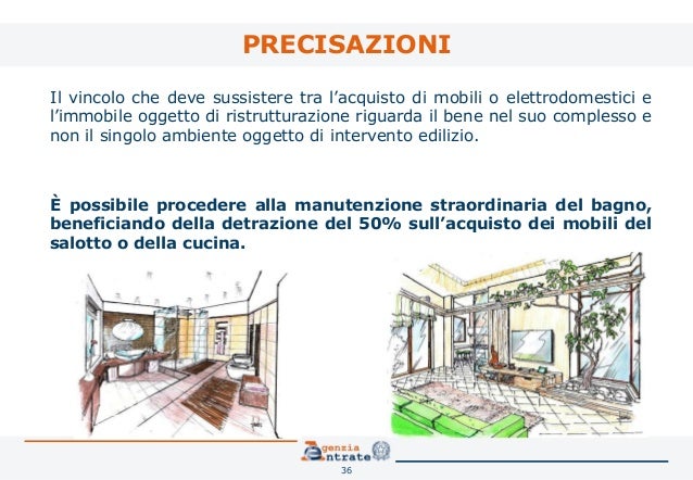 ristrutturazione bagno e comunicazione asl ristrutturazioni edilizie e risparmio energetico