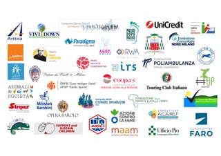 Fundraising Academy. Risultati 2018 e prospettive 2019