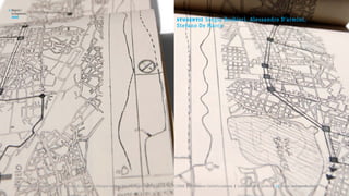 >   Report /
    la Sapienza /

                                                                                                         st u de nt i :
    2008
                                                                                                                   Sergio Barbieri, Alessandro D’armini,
                                                                                                         Stefano De Marco




       Università la Sapienza, Roma | corso di Laurea in Disegno industriale e Comunicazione visiva, 2007/2008 | professore: Carlotta Latessa | Laboratorio di grafica 2 || tema: autoproduzione
 