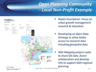 Use of Commonly owned standards