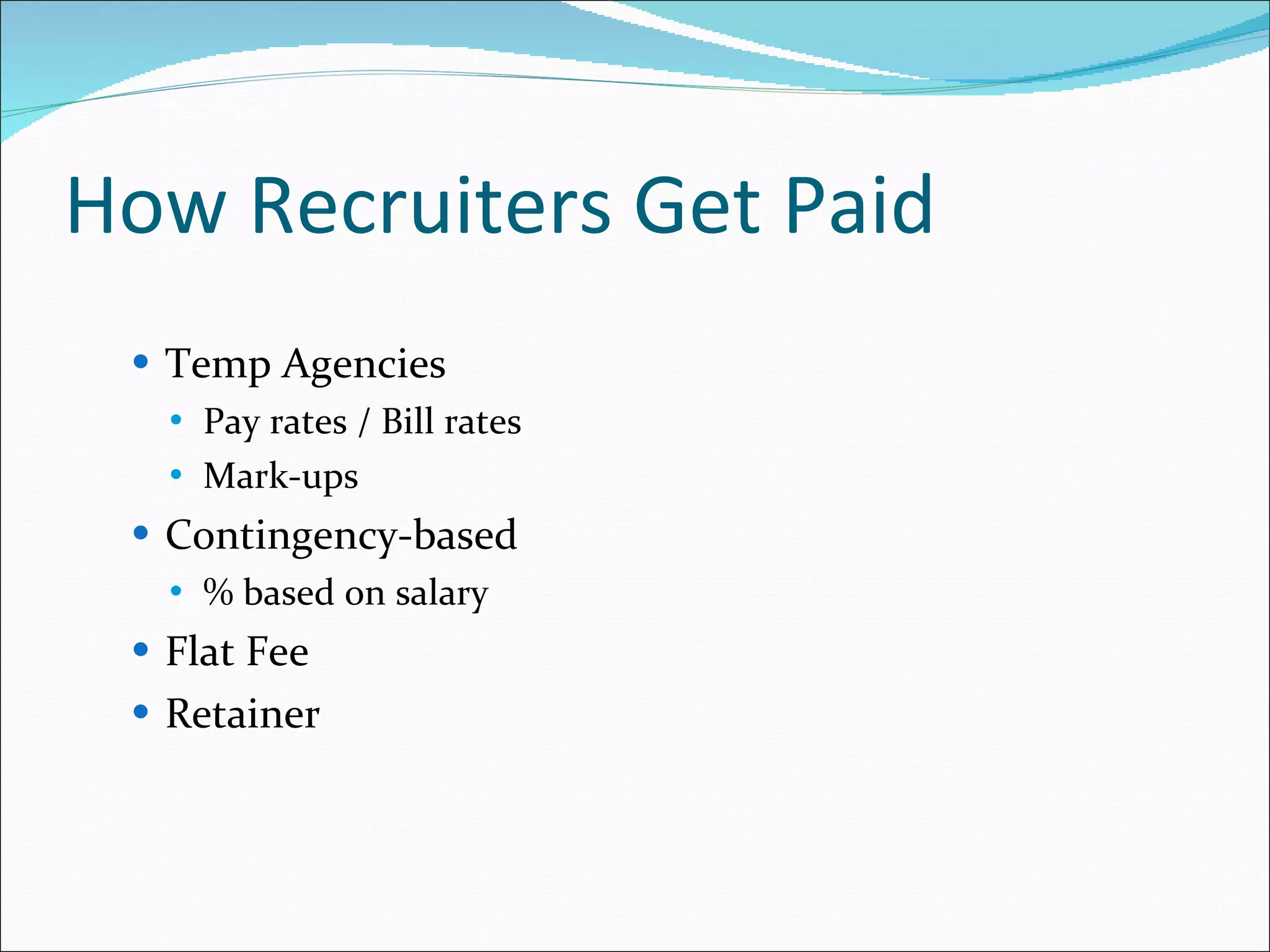 RIT Career Services
