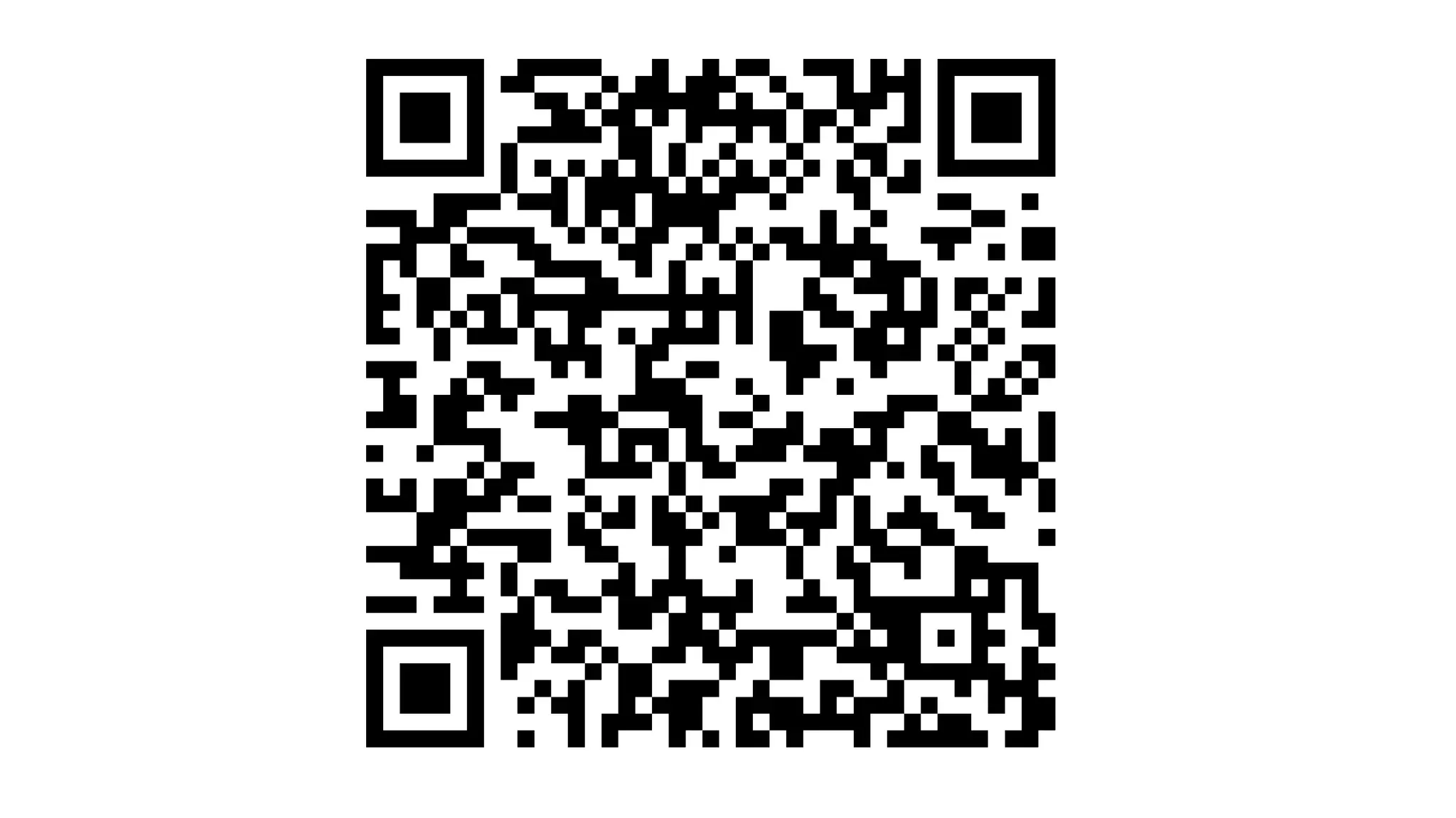 Вопросы?(по теме доклада)http://protey.ru/blog/2011/04/rit-2011.htmlСергей Скворцовskv@protey.ru59