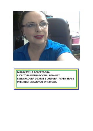 Rit e-chappin-grupos-escolas-internacionais-curso-de-sopas-e-cremes (1)